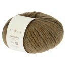 Brushed Fleece 277 willow dégradé