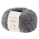 Brushed Fleece 253 crag