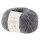Brushed Fleece 253 crag