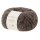 Brushed Fleece 254 tarn