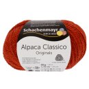 Alpaca Classico