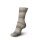 Regia PREMIUM Silk Color 4-fädig / 4-ply 21 taupe color