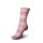 Regia PREMIUM Silk Color 4-fädig / 4-ply 31 rosé color