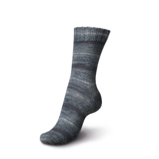 Regia PREMIUM Silk Color 4-fädig / 4-ply 99 black color