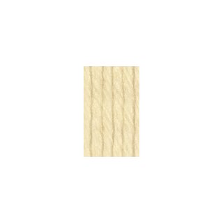 Baby Merino 3903 küken
