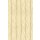 Baby Merino 3903 küken