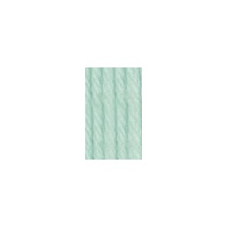 Baby Merino 3905 jade