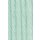 Baby Merino 3905 jade