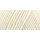 Cashmere-Trend 100 ecru