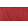 Cashmere-Trend 110 rot