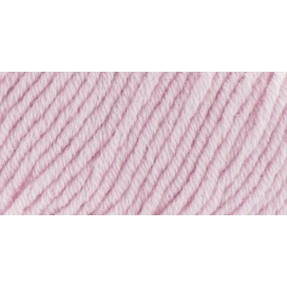 Cashmere-Trend 670 rosa