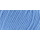 Cashmere-Trend 674 mittelblau