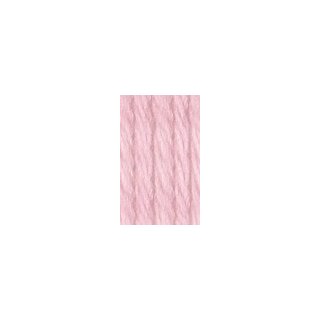 Baby Merino 3908 rosé