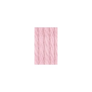 Baby Merino 3908 ros&eacute;