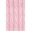 Baby Merino 3908 rosé