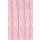 Baby Merino 3908 rosé