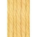 Baby Merino 3910 mais