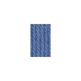 Baby Merino 3914 azur