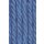 Baby Merino 3914 azur