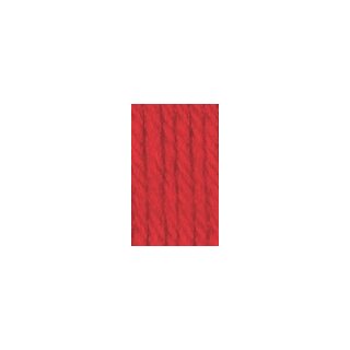 Baby Merino 3918 rot