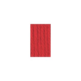 Baby Merino 3918 rot