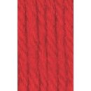 Baby Merino 3918 rot