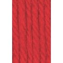 Baby Merino 3918 rot