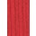 Baby Merino 3918 rot