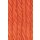 Baby Merino 3928 mango