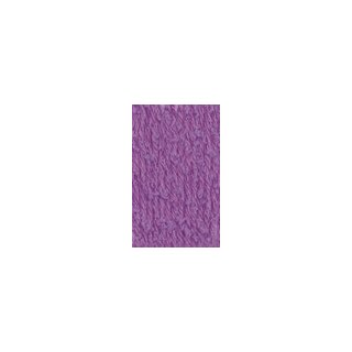 Baby Merino 3942 lila