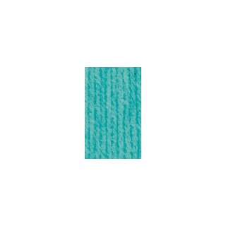 Baby Merino 3943 t&uuml;rkis