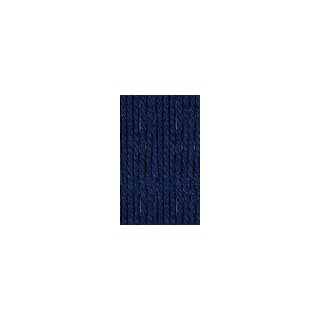 Baby Merino 3944 marine