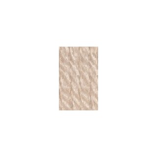 Baby Merino 3945 beige