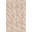 Baby Merino 3945 beige