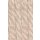 Baby Merino 3945 beige