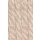 Baby Merino 3945 beige