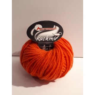 Kashmir 05 orange