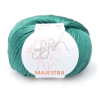 Majestra 002 gr&uuml;n