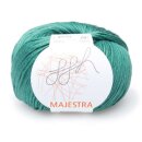 Majestra 002 gr&uuml;n