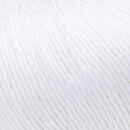 Majestra 004 weiss