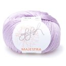 Majestra 009 flieder