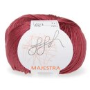 Majestra 012 granatrot