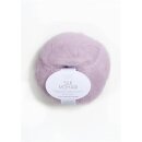 Silk Mohair 4612 syrin