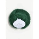 Silk Mohair 7755 smaragd