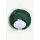 Silk Mohair 7755 smaragd