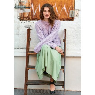 Magazin 1902 Mix
