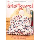 Stoffgarn! Wohndeko und Taschen stricken &amp; h&auml;keln