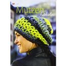 M&uuml;tzen h&auml;keln