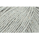 denim revive 211 bluewash