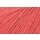 Cotton Cashmere 227 tulip